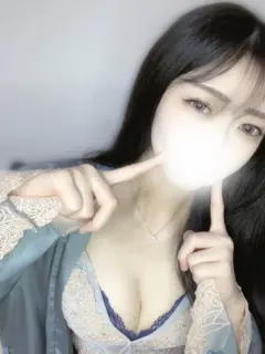 💎あげは💎