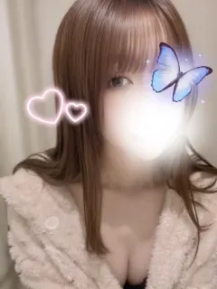 💎もか💎