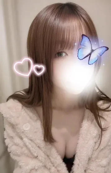 ðããðïŒãžã¥ãšãªãŒã¹ã赀矜ã»çåïŒã®å
¬åŒãããã£ãŒã«åç