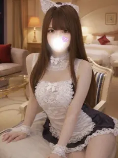 💎かのん💎