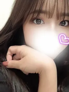 💎ななみ💎