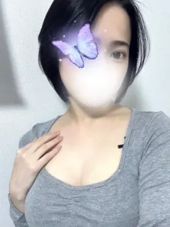 💎える💎