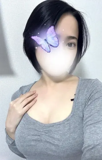 ðããðïŒãžã¥ãšãªãŒã¹ã赀矜ã»çåïŒã®å
¬åŒãããã£ãŒã«åç