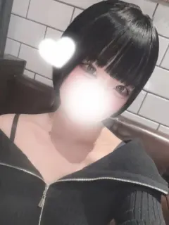 💎ねる💎