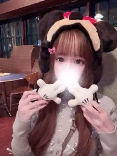 💎はるる💎