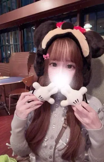ðã¯ããðïŒãžã¥ãšãªãŒã¹ã赀矜ã»çåïŒã®å
¬åŒãããã£ãŒã«åç