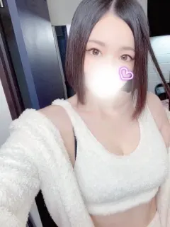 💎かえ💎