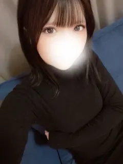 💎やよい💎