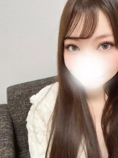 💎くれは💎