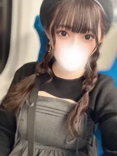 💎いくみ💎