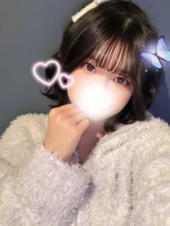 💎はのん💎