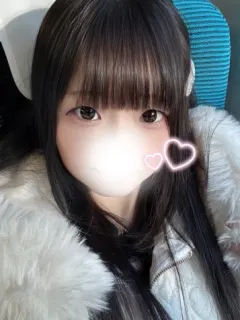 💎のの💎