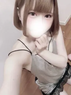 💎こはる💎