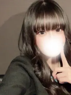 💎うる💎