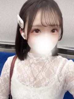 💎こるね💎