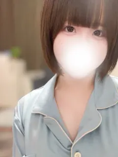 💎きほ💎
