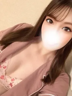 💎ゆきな💎