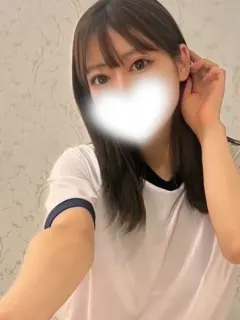 💎まりん💎