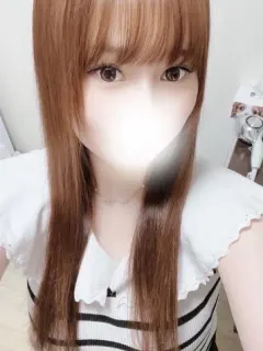 💎えれな💎