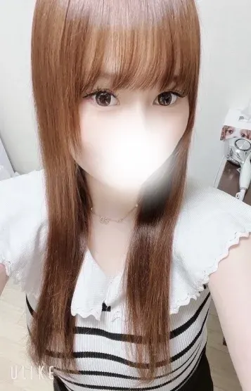 ðãããªðïŒãžã¥ãšãªãŒã¹ã赀矜ã»çåïŒã®å
¬åŒãããã£ãŒã«åç