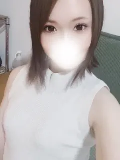 💎ななこ💎