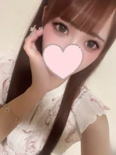 💎みこ💎
