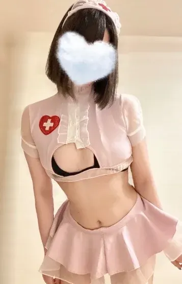 ðããðïŒãžã¥ãšãªãŒã¹ã赀矜ã»çåïŒã®å
¬åŒãããã£ãŒã«åç