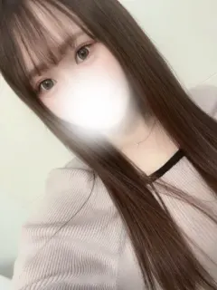 💎みのり💎