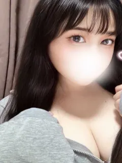 💎ゆめか💎