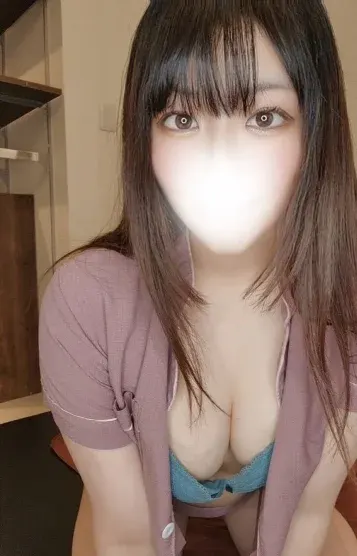 ðããªðïŒãžã¥ãšãªãŒã¹ã赀矜ã»çåïŒã®å
¬åŒãããã£ãŒã«åç