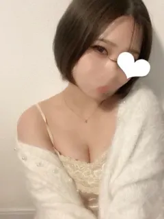 💎なぎさ💎