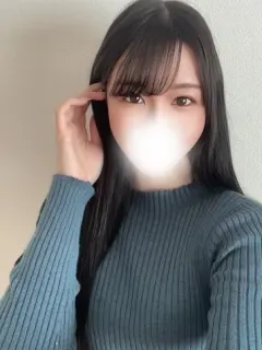 💎めぐみ💎