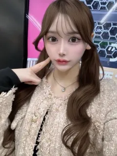 💎あすか💎