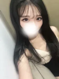 💎さな💎