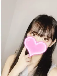 💎みずき💎