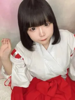 💎ゆの💎