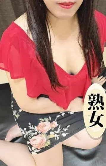 永井もも(妻エステ)の公式プロフィール写真