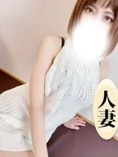 本間みなみ