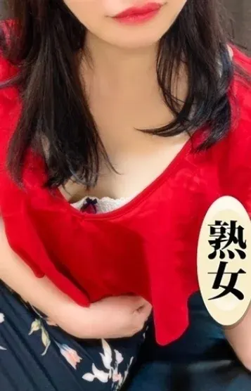 春里うめ(妻エステ)の公式プロフィール写真