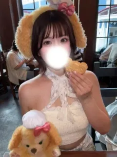 ひなこ