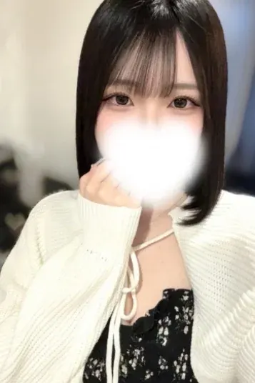 らいむ(エステの坂道 戸塚)の公式プロフィール写真