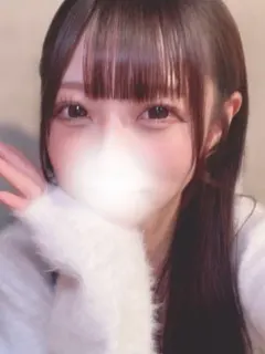 りあ