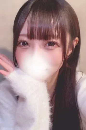 りあ(エステの坂道 戸塚)の公式プロフィール写真