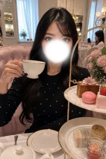 ひめ(エステの坂道 戸塚)の公式プロフィール写真