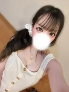 もな
