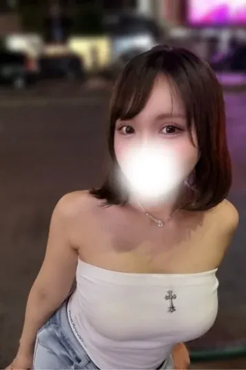 りんこ(エステの坂道 戸塚)の公式プロフィール写真