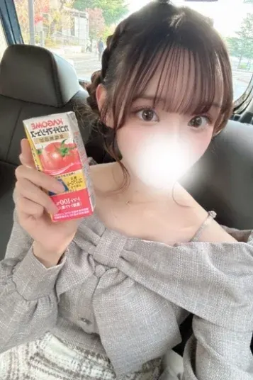 ばにら(エステの坂道 戸塚)の公式プロフィール写真