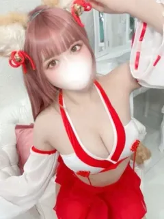 すず