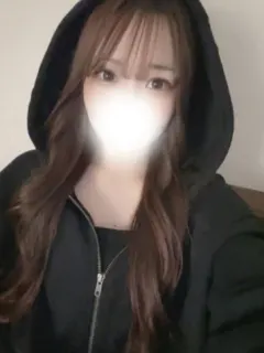 らら