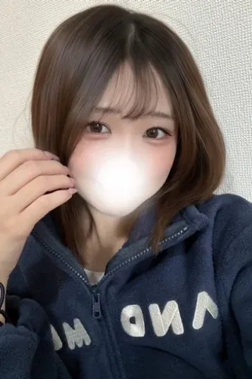 ゆず(エステの坂道 戸塚)の公式プロフィール写真